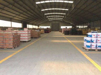 USB拷貝機如何避免拷貝失敗