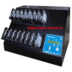 工業生產用硬盤拷貝機UHA115