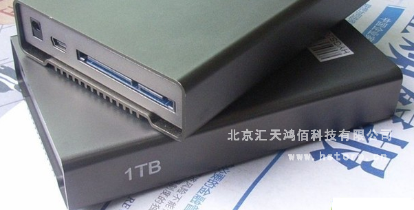 硬盤拷貝機(jī)_經(jīng)濟(jì)實(shí)惠_多種機(jī)型任你選擇